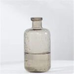 Wholesale Glass Vase HP-006 - Image 5